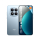 Smartfon XIAOMI Redmi Note 15 Pro 5G 8/256 GB Glacier Blue